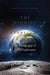The Dimming of Starlight: The Philosophy of Space Exploration by Gonzalo Munévar