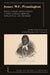 James W.C. Pennington: Essays Toward Rediscovering a Great African American Intellectual and Reformer by Jan Stievermann