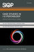 Case Studies in I-O Psychology: Practical Applications of Science by Rick Jacobs, Douglas H. Reynolds