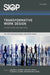 Transformative Work Design: Synthesis and New Directions by Sharon K. Parker, Caroline Knight, Florian Erik Klonek