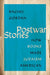 Postwar Stories: How Books Made Judaism American by Out of Print