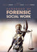 Handbook of Forensic Social Work by McLeod