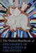 The Oxford Handbook of Philosophy of Imagination and Creativity by Amy Kind, Julia Langkau