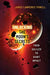 Unlocking the Moon's Secrets: From Galileo to Giant Impact by James Lawrence Powell