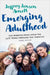 Emerging Adulthood Third Edition by Arnett