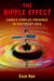The Ripple Effect: China's Complex Presence in Southeast Asia by Enze Han