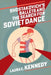 Shostakovich's Ballets and the Search for Soviet Dance by Laura E. Kennedy