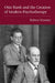 Otto Rank and the Creation of Modern Psychotherapy by Robert Kramer