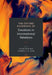 The Oxford Handbook of Emotions in International Relations by Simon Koschut, Andrew Ross