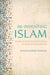 Re-Inventing Islam: Gender and the Protestant Roots of American Islamophobia by Deanna Ferree Womack