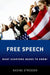 Free Speech by Strossen