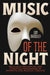 Music of the Night: Religious Influences and Spiritual Resonances in Operetta and Musical Theatre by Ian Bradley
