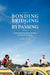 Bonding, Bridging, & Bypassing: Understanding Ethnic Politics in Diverse Societies by Tayyaba Jaffery