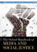 The Oxford Handbook of Media and Social Justice by Srividya Ramasubramanian, Omotayo O. Banjo