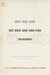 Why and How We Give and Ask for Reasons: Perspectives from Philosophy and the Sciences by Preston Stovall, Ladislav Koren