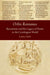 Orbis Romanus: Byzantium and the Legacy of Rome in the Carolingian World by Laury Sarti