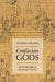 Confucian Gods: An Archaeology of Devotional Practice by Thomas Wilson