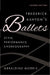 Frederick Ashton's Ballets: Style, Performance, Choreography by Geraldine Morris
