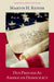 Due Process as American Democracy by Martin H. Redish
