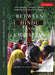 Between Hindu and Christian: Khrist Bhaktas, Catholics, and the Negotiation of Devotion in Banaras by Kerry P. C. San Chirico