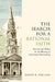 The Search for a Rational Faith: Reason and Belief in the History of American Christianity by Daniel K. Williams