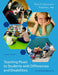 Teaching Music to Students with Differences and Disabilities: A Practical Resource, 2nd Edition by Alice M. Hammel, Roberta L. Yee