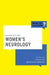 Women's Neurology by Lena G. Liu