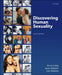 Discovering Human Sexuality by Simon LeVay