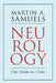 Neurology: One Patient at a Time by Martin A. Samuels