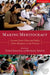 Making Meritocracy: Lessons from China and India, from Antiquity to the Present by Tarun Khanna, Michael Szonyi
