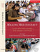 Making Meritocracy: Lessons from China and India, from Antiquity to the Present by Tarun Khanna/Michael Szonyi