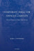 Corporate Director and Officer Liability: Discretionaries Not Fiduciaries by Marc I. Steinberg