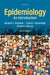 Epidemiology: An Introduction by Kenneth J. Rothman