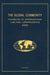 The Global Community Yearbook of International Law and Jurisprudence 2022 by Giuliana Ziccardi Capaldo