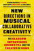 New Directions in Musical Collaborative Creativity: The Glasgow Improvisers Orchestra and the Theater of Home by Raymond (Professor of Music Psychology and Improvisation, Professor of Music Psychology and Improvisation, Edinburgh University) MacDonald