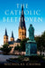 The Catholic Beethoven by Nicholas Chong