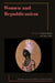 Women and Republicanism by Sandrine Bergès, Alan Coffee