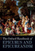 The Oxford Handbook of Epicurus and Epicureanism by Phillip Mitsis