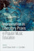 Improvisation as Liberatory PRAXIS in Popular Music Education by Gareth Dylan Smith, Zack Moir