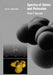 Spectra of Atoms and Molecules by Peter F. Bernath
