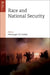 Race and National Security by Sirleaf