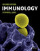 Immunology by Juris, Stephen