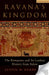 Ravana's Kingdom: The Ramayana and Sri Lankan History from Below by Justin W. Henry