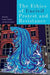 The Ethics of Uncivil Protest and Resistance by Candice Delmas, Avia Pasternak