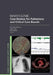 Mayo Clinic Case Review for Pulmonary and Critical Care Boards by Gallo de Moraes
