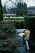 Aesthetics After Modernism by Diarmuid Costello