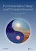 Fundamentals of Sleep and Circadian Science by Chiara Cirelli