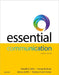 Essential Communication by Ronald B. Adler