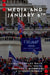 Media and January 6th by Khadijah Costley White, Daniel Kreiss, Shannon C. McGregor