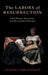 The Labors of Resurrection: Black Women, Necromancy, and Morrisonian Democracy by Shatema Threadcraft